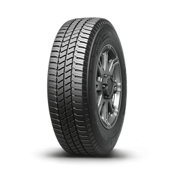 Michelin 57222