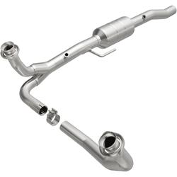 Magnaflow 93216