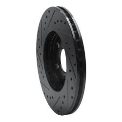 R1 Concepts ECB-39010R