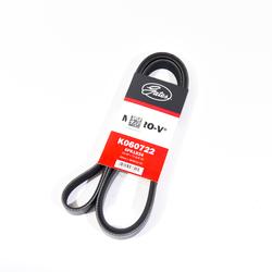 VMP Performance K060722