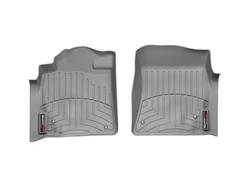 WeatherTech 461571