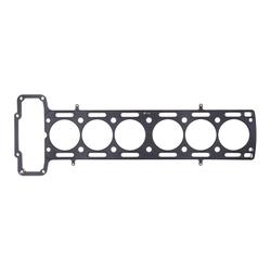 Cometic Gasket C4306-051