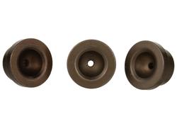 Ford Racing M-6500-R302HLC