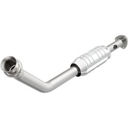 Magnaflow 23460