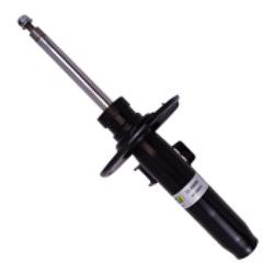 Bilstein 22-305053