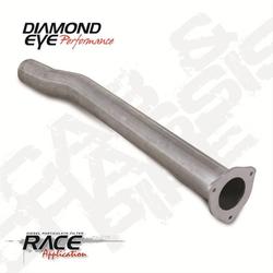 Diamond Eye Performance 341039
