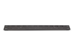 Body Armor 4x4 TK-6125-CRSBAR