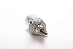 Ricks Motorsport Electrics 61-416