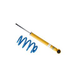 Bilstein 47-254954