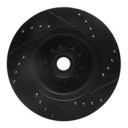 R1 Concepts ECB-39000L