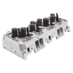 Edelbrock 60815