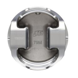 JE Pistons 312388