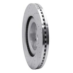 R1 Concepts EDZ-10001R