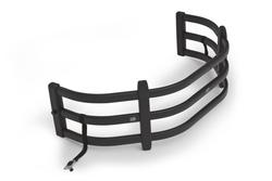 AMP Research 74821-01A