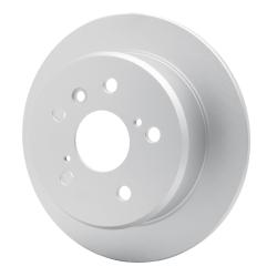 R1 Concepts RRE-76054