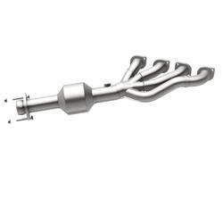 Magnaflow 50408