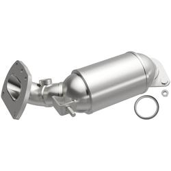 Magnaflow 22-009