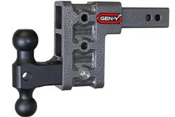GEN-Y Hitch GH-513
