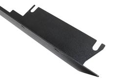 Fishbone Offroad FB23027