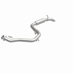 Magnaflow 108-0020
