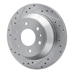 R1 Concepts EDZ-48045L