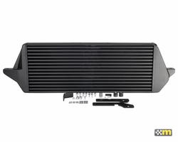 mountune 2363-IC-MR1