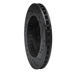 R1 Concepts ECB-54027L