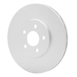 R1 Concepts RRE-39010