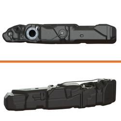 Titan Fuel Tanks 7030313