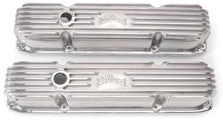 Edelbrock 4192