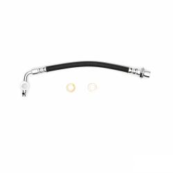 R1 Concepts BHH-76174