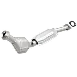 Magnaflow 444022