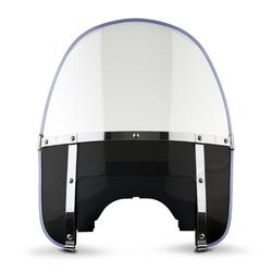 National Cycle N2234