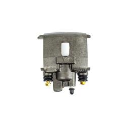 PowerStop L4785