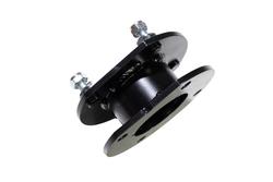 Fishbone Offroad FB27257