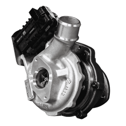 Garrett 880862-5001W