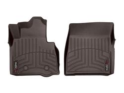 WeatherTech 474941