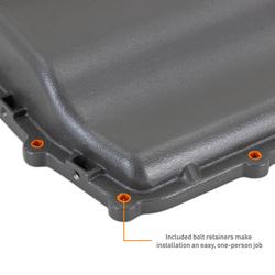 Mishimoto MMTP-RGR-19