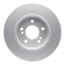 R1 Concepts RRE-63013