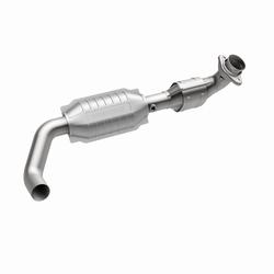 Magnaflow 49705