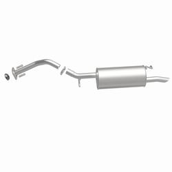 Magnaflow 106-0134