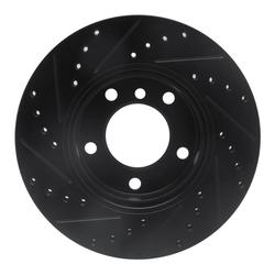 R1 Concepts ECB-31027R