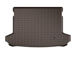 WeatherTech 431243