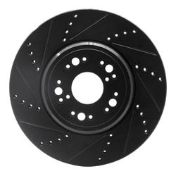 R1 Concepts ECB-75008L