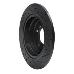 R1 Concepts ECB-31024L