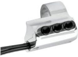 Performance Machine 0062-2033-CH