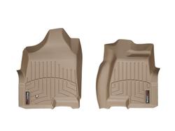 WeatherTech 452841