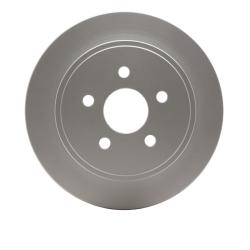 R1 Concepts RRE-39014