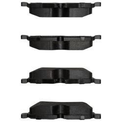 R1 Concepts 2551-1309-00