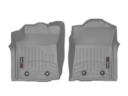 WeatherTech 4613011